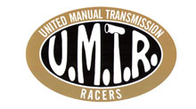 United Manual Transmission Racers
