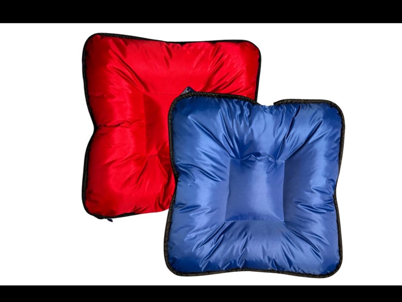 BON323L TAPETE RESIST # 4 
(100X100)