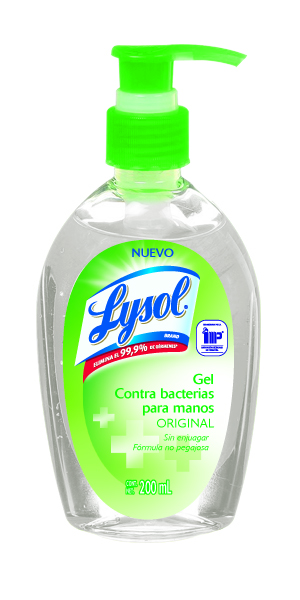 https://0201.nccdn.net/1_2/000/000/151/557/LYS-GEL-AB-MANOS-200ML-300x600px.jpg