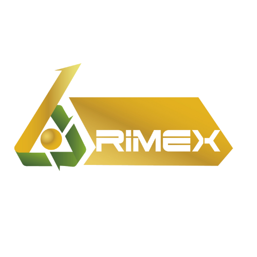 RIMEX