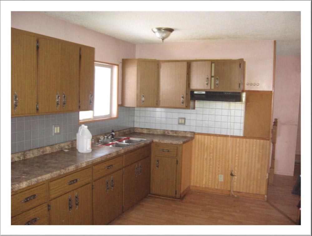 https://0201.nccdn.net/1_2/000/000/151/586/KitchenBeforeRenovation-1000x756.jpg