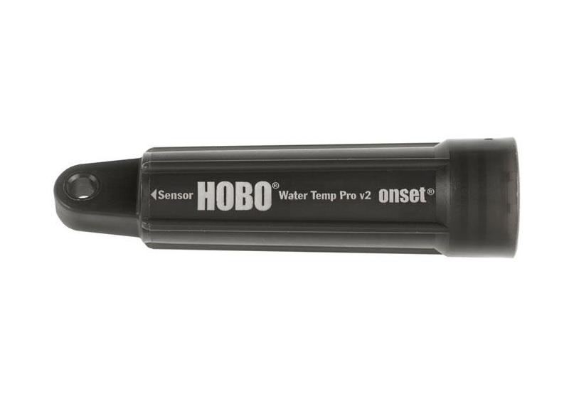 HOBO U22-001