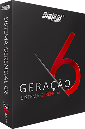 Gerencial G6