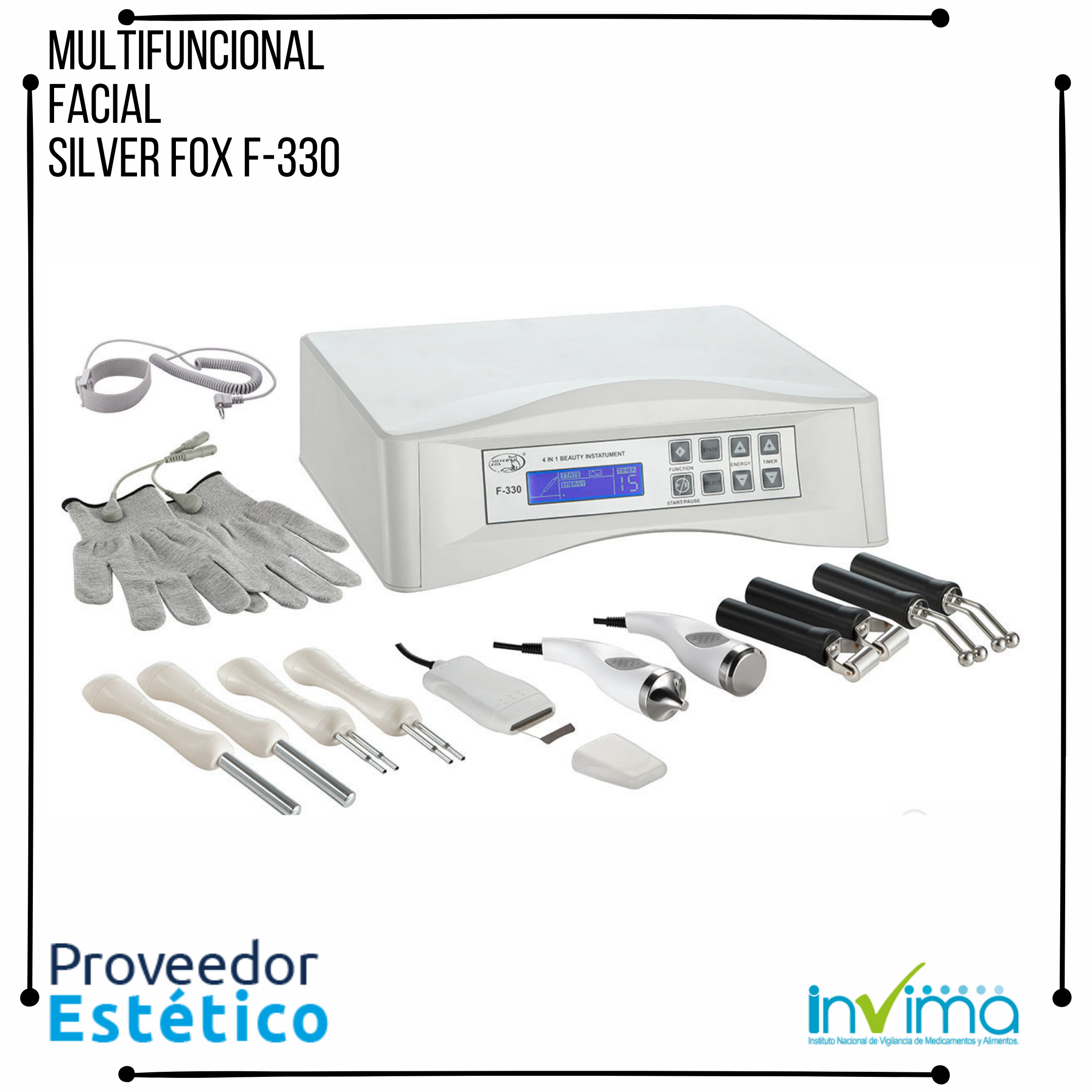 https://0201.nccdn.net/1_2/000/000/151/5b6/silver-fox-f330.png