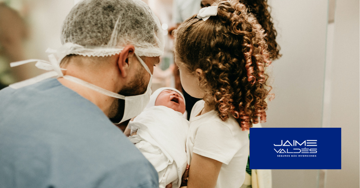 (##AI##(Background.image4.alt)##AI##)