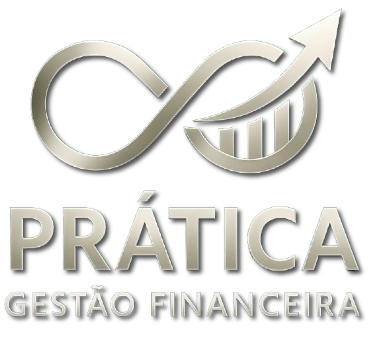 Prática Gestão Financeira