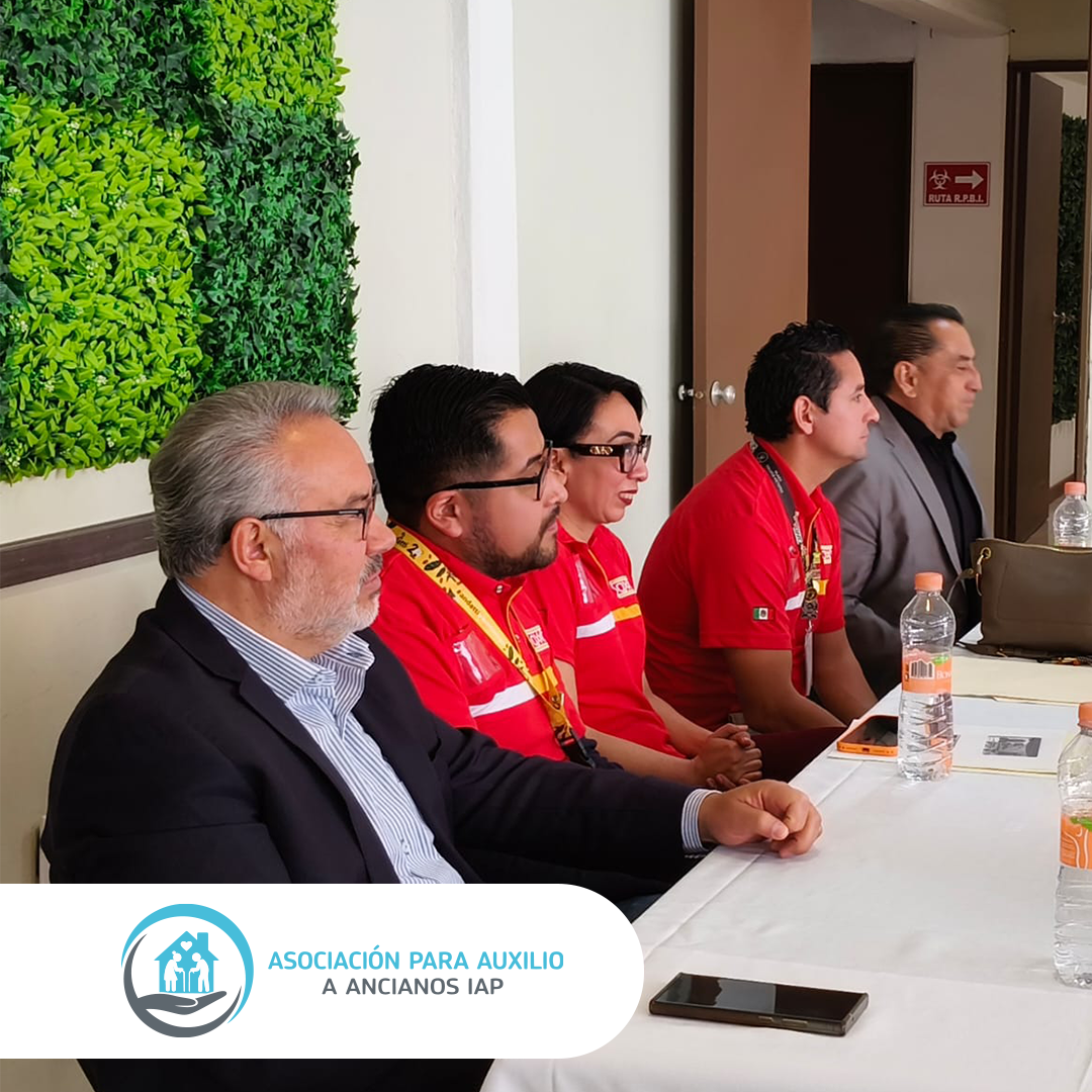 https://0201.nccdn.net/1_2/000/000/151/609/mesa-de-trabajo-6.png