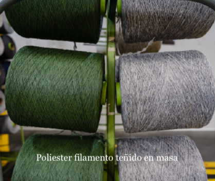 https://0201.nccdn.net/1_2/000/000/151/638/poly---nylon-ten%CC%83idos-en-masa.png