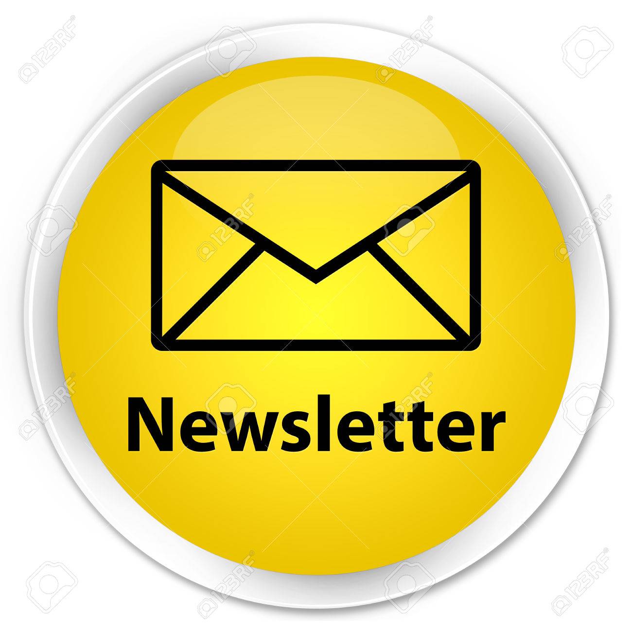 Newsletter
anunciate

Buscador industrial alimentario, 
Buscador Industrial Alimentaria,
Buscador industrial,
buscador de productos industriales,
Buscador de productos,
Industria Alimentaria, 
PRODUCTO DEL MES, 
Productos del mes Alimentaria,
BUSCADOR PRODUCTOS,
Industria alimentaria, 
buscador industrial alimenticio,
Directorio Industrial Alimentaria,
Directorio de Productos,
Buscador Alimentaria Industrial, 
Directorio industrial,
Directorio Alimentario,
