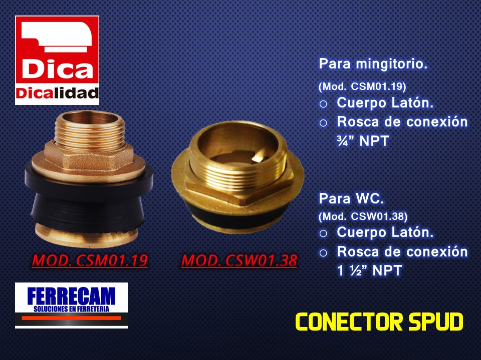 https://0201.nccdn.net/1_2/000/000/151/6ec/conector-spud.jpg
