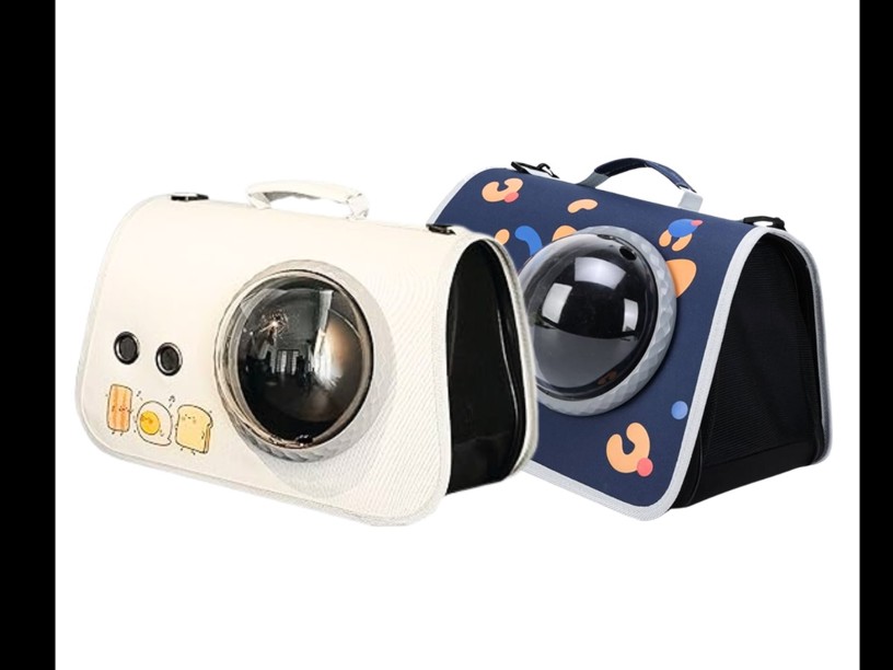 RO17 BOLSA TRANSPORTADORA 
C/BURBUJA CHICA