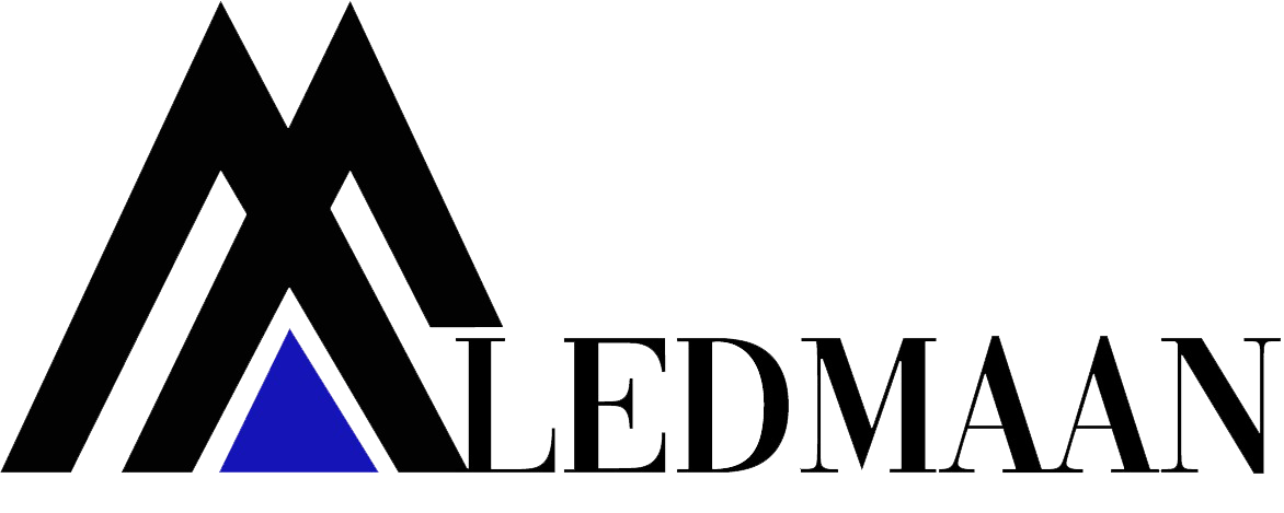 Aledmaan Consultores
