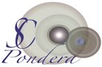 SC Pondera S.A. de C.V.