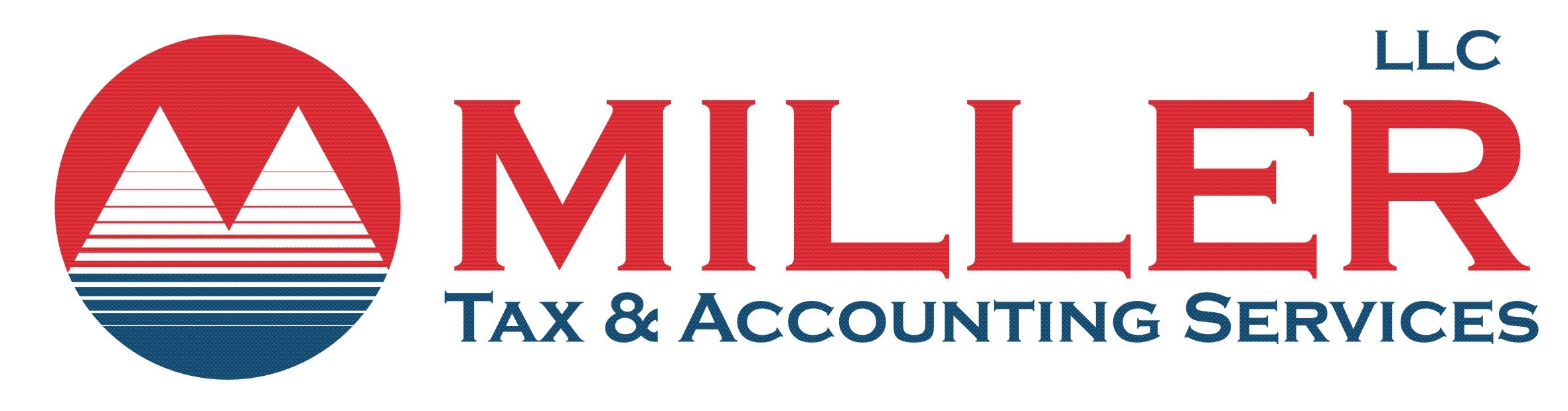 Miller Tax & Accounting Services, LLC