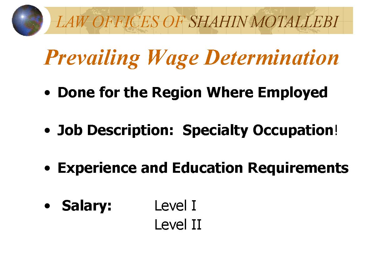 https://0201.nccdn.net/1_2/000/000/151/801/seminar_presentation-immigration-2026_page_11.jpg