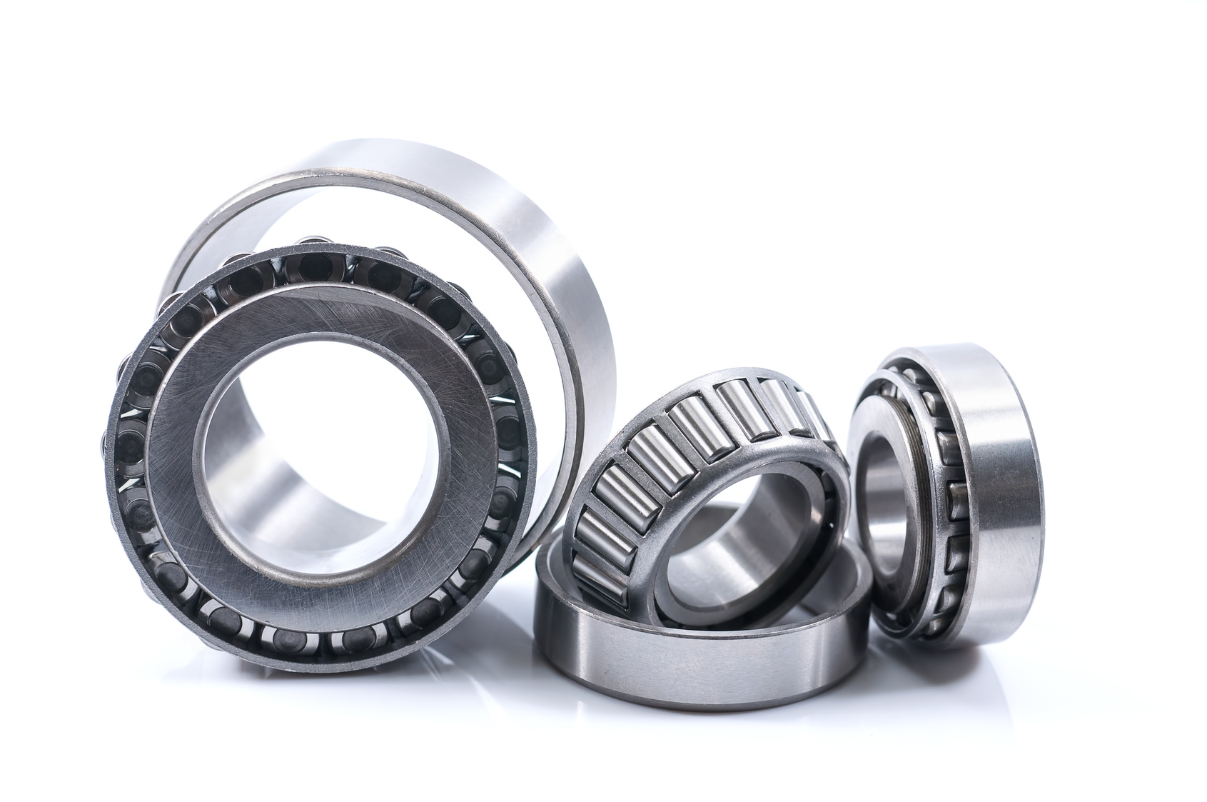 bearings bearings