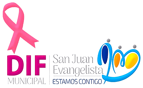 Apoyos escolares – DIF San Juan Evangelista – Veracruz