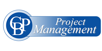 CBP Project Management