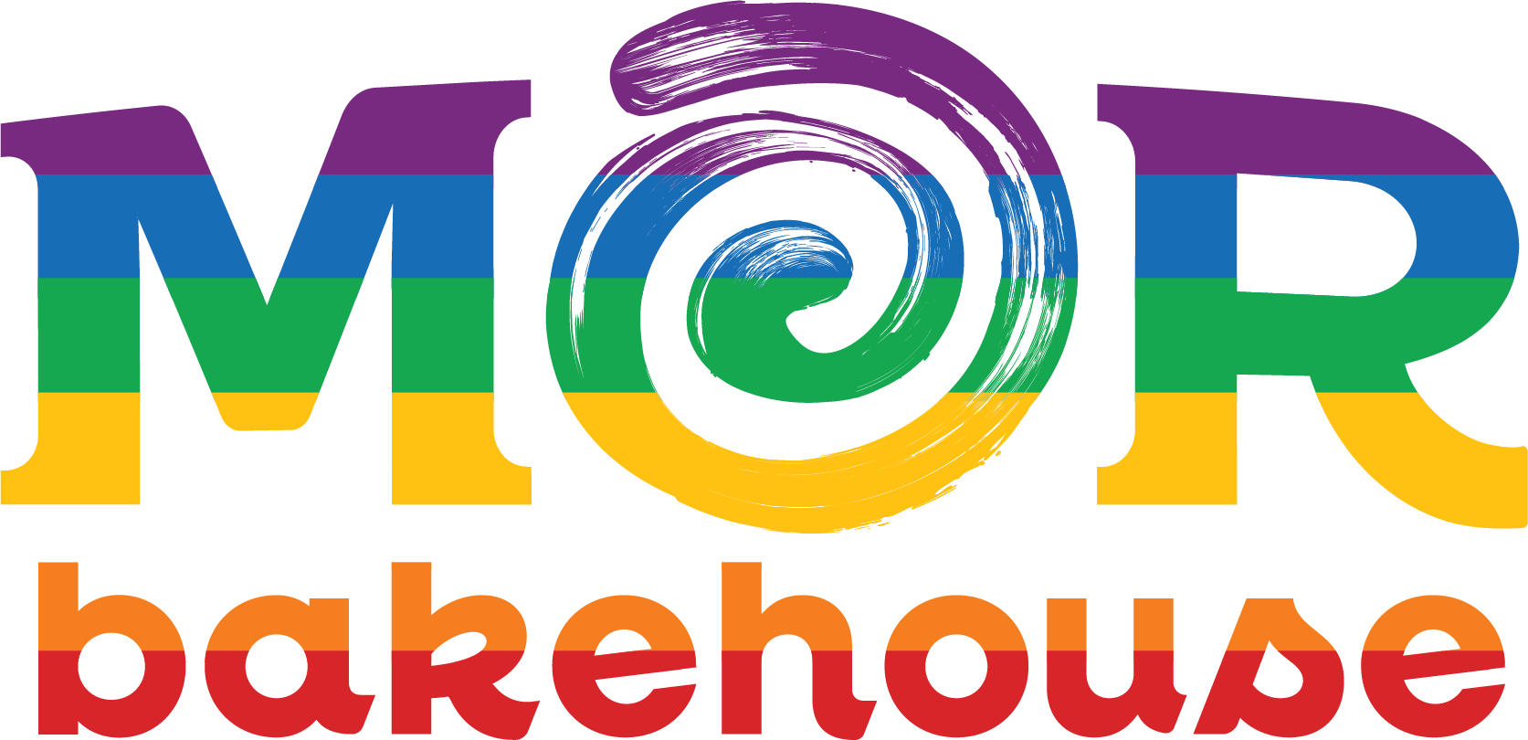 morfoodsmke.com