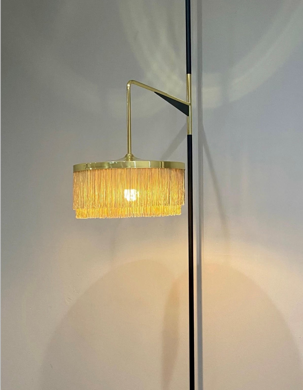 Residential-Designer Catherine Dunne