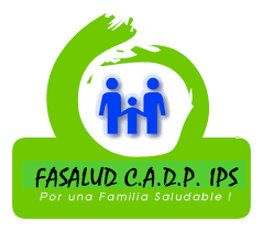 fasalud.com