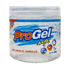 https://0201.nccdn.net/1_2/000/000/151/9d7/descarga-progel-max.jpg