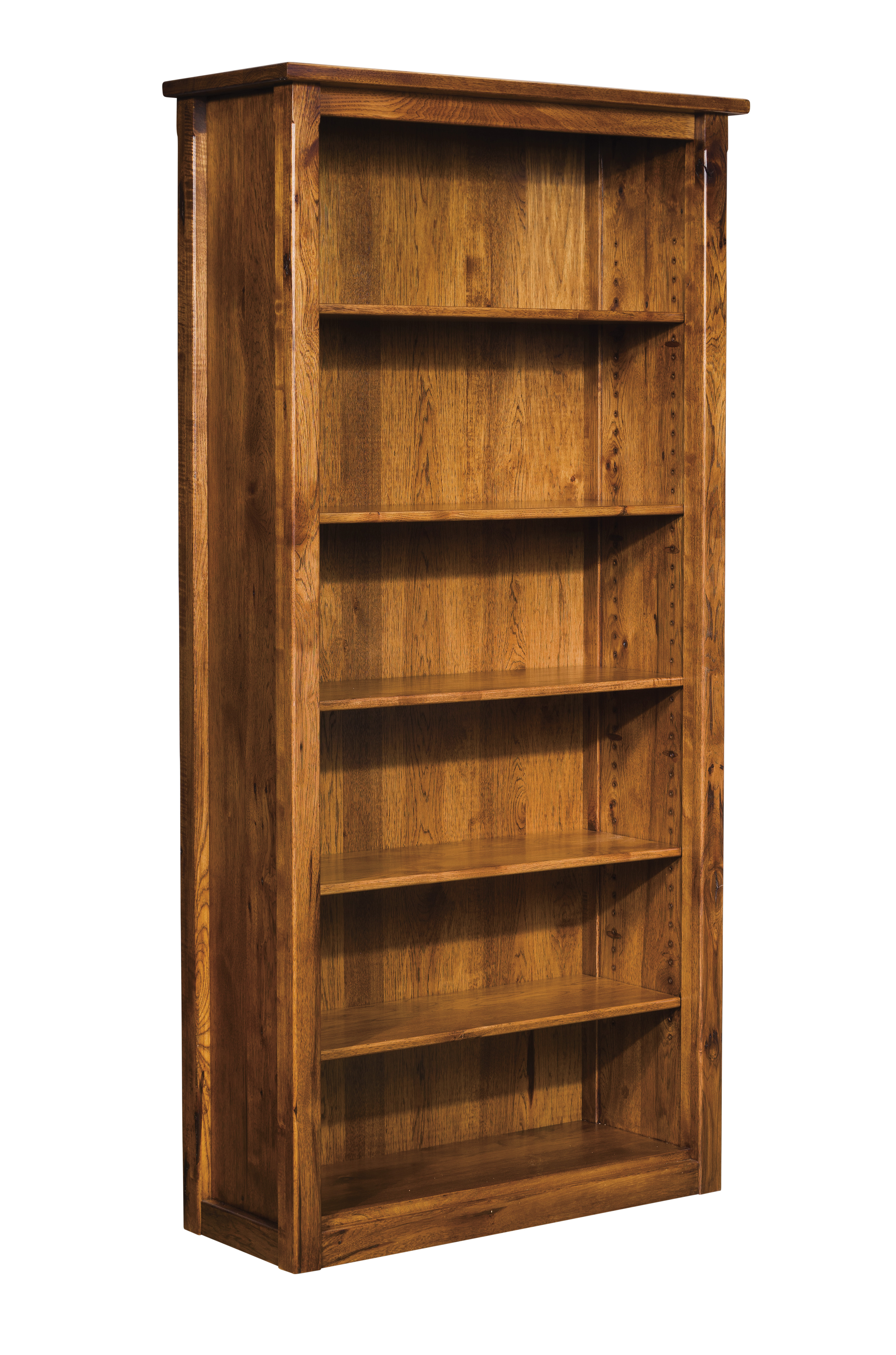 https://0201.nccdn.net/1_2/000/000/151/a10/4370-Parkland-Bookcase-3466x5242.jpg