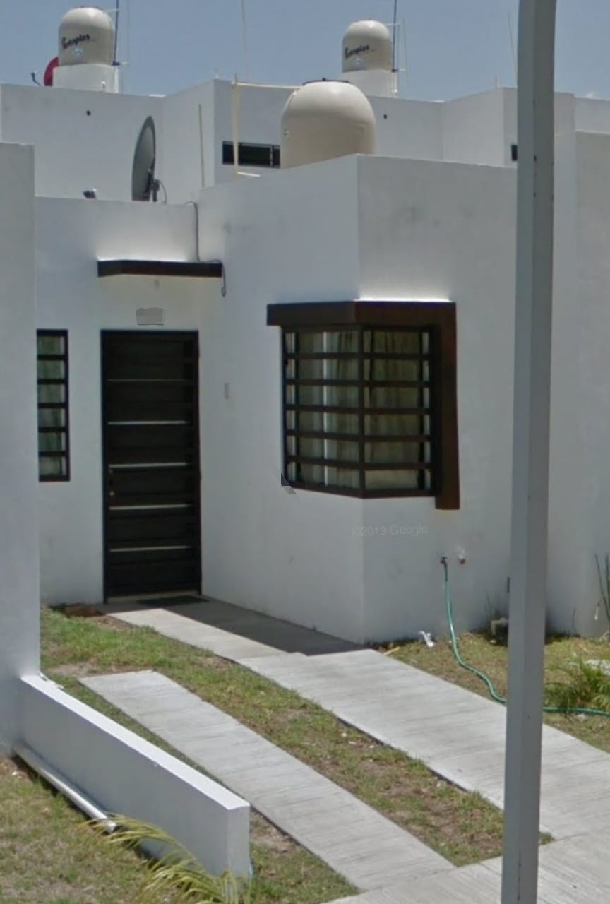 Fracc. Senderos del Monte 
$750,000.00