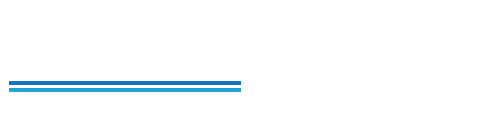 Administradora de Médicos Especialistas (AME) -  Ciudad de México