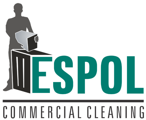 Site Title