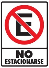 Medidas: 30x40.
Acabados: Normal.