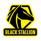 https://0201.nccdn.net/1_2/000/000/151/b1e/1-blackstallion-logo-136x136.png