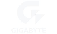 https://0201.nccdn.net/1_2/000/000/151/ba8/gigabyte.png
