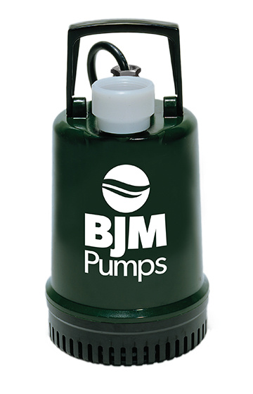 3/4" Submersible Pump (sump)
$15/half $20/day
garden hose not included
22 gal/min
