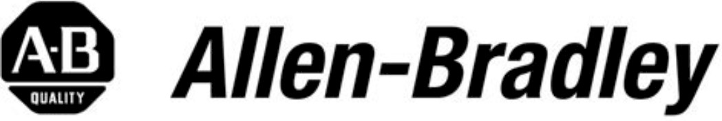 https://0201.nccdn.net/1_2/000/000/151/bc4/allen-bradley-logo-1.jpg