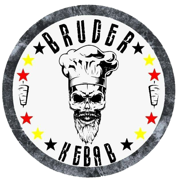 Brüder Kebab
