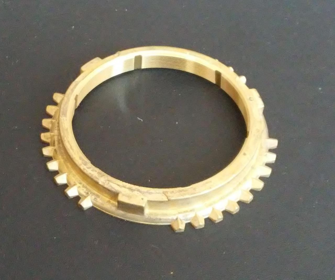  NEON, STRATUS,PATRIOT,  PT CRUISE
BRONCE 
3RA, 4TA, y 5TA
$145