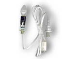 Bunny Clip Light kit