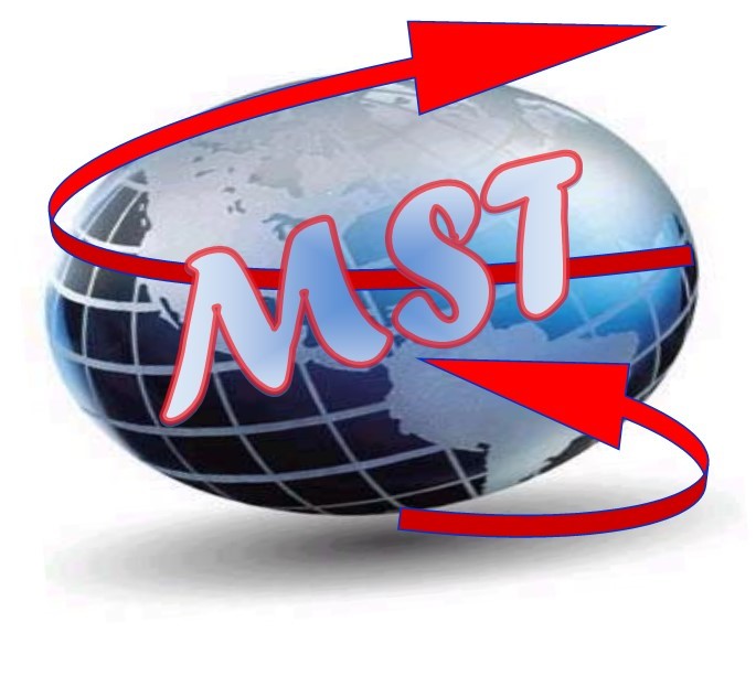 MARKETING & SERVICE COMPANY