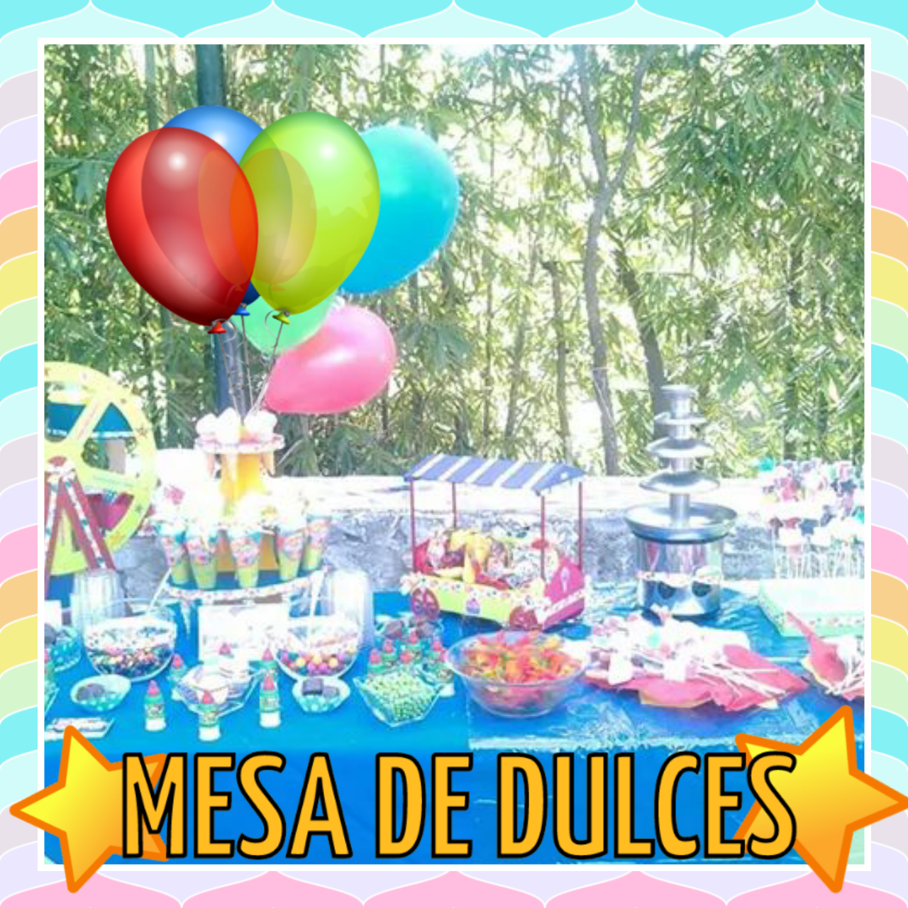 https://0201.nccdn.net/1_2/000/000/151/cbb/diversiones-chispita--mesa-de-dulces.png