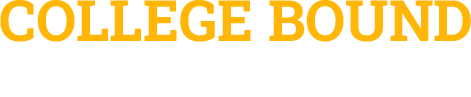 Site Title