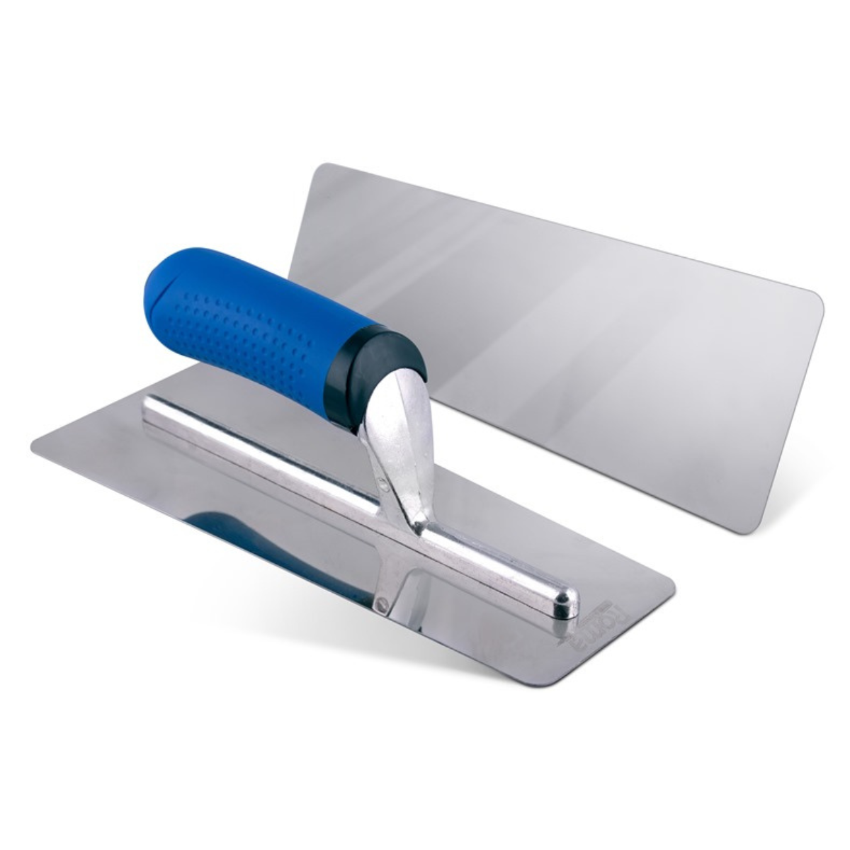 DESEMPENADEIRA AÇO INOX
CIMENTO QUEIMADO
PINCÉIS E ROLOS ROMA