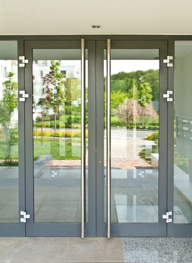 https://0201.nccdn.net/1_2/000/000/151/d49/glass-door-installation-and-repair-services--revolving-doors---k.jpg