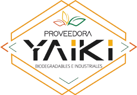 yaiki