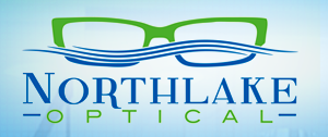 Northlake Optical in Charlotte, NC is an eyeglass and eyewear store.