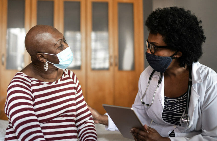 https://0201.nccdn.net/1_2/000/000/151/db6/homecare_gettyimages-1266478952_1546x1006-860x560.jpg