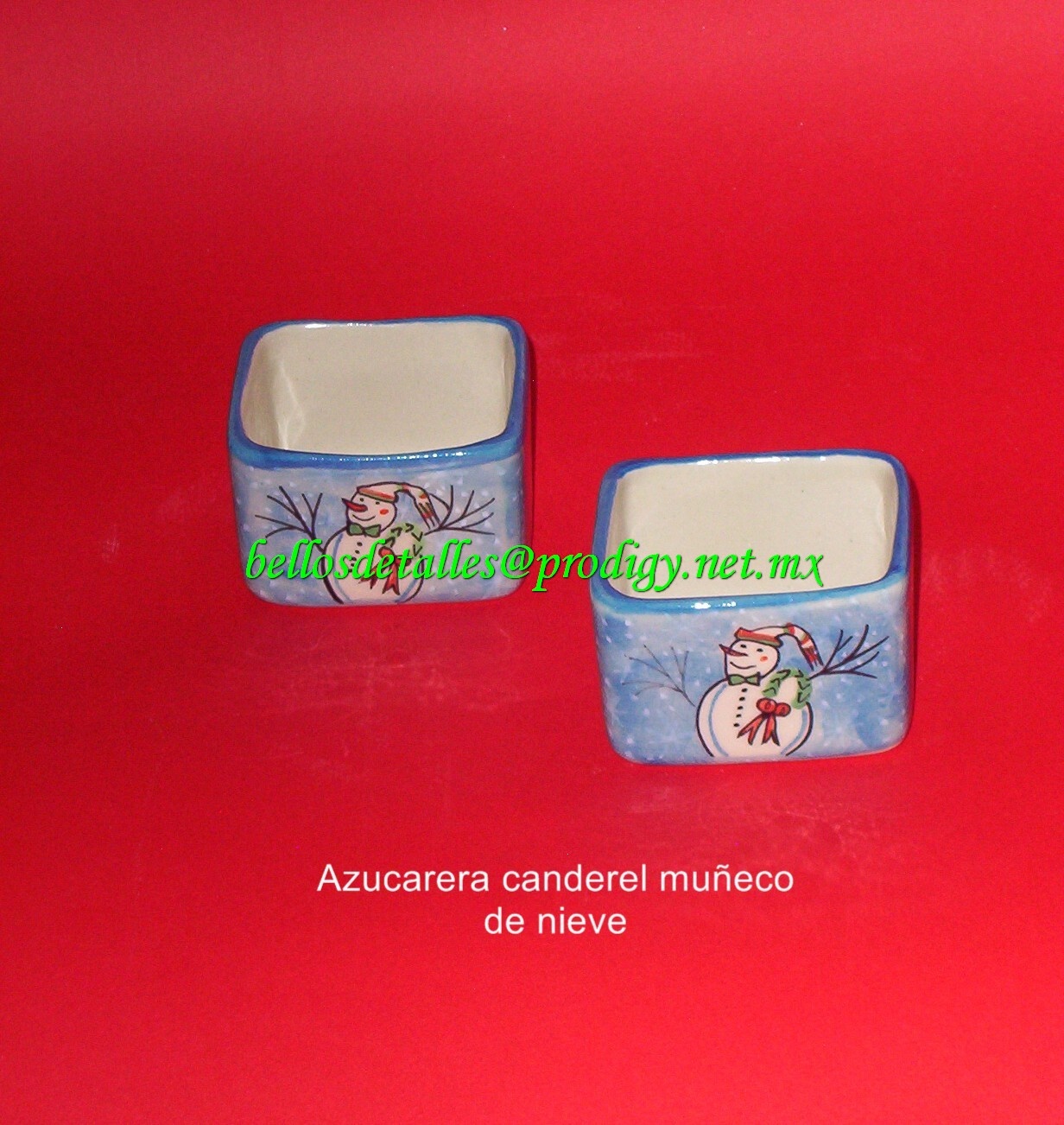 https://0201.nccdn.net/1_2/000/000/151/e57/Azucarera-canderel-mu--eco-de-nieve-1232x1302.jpg