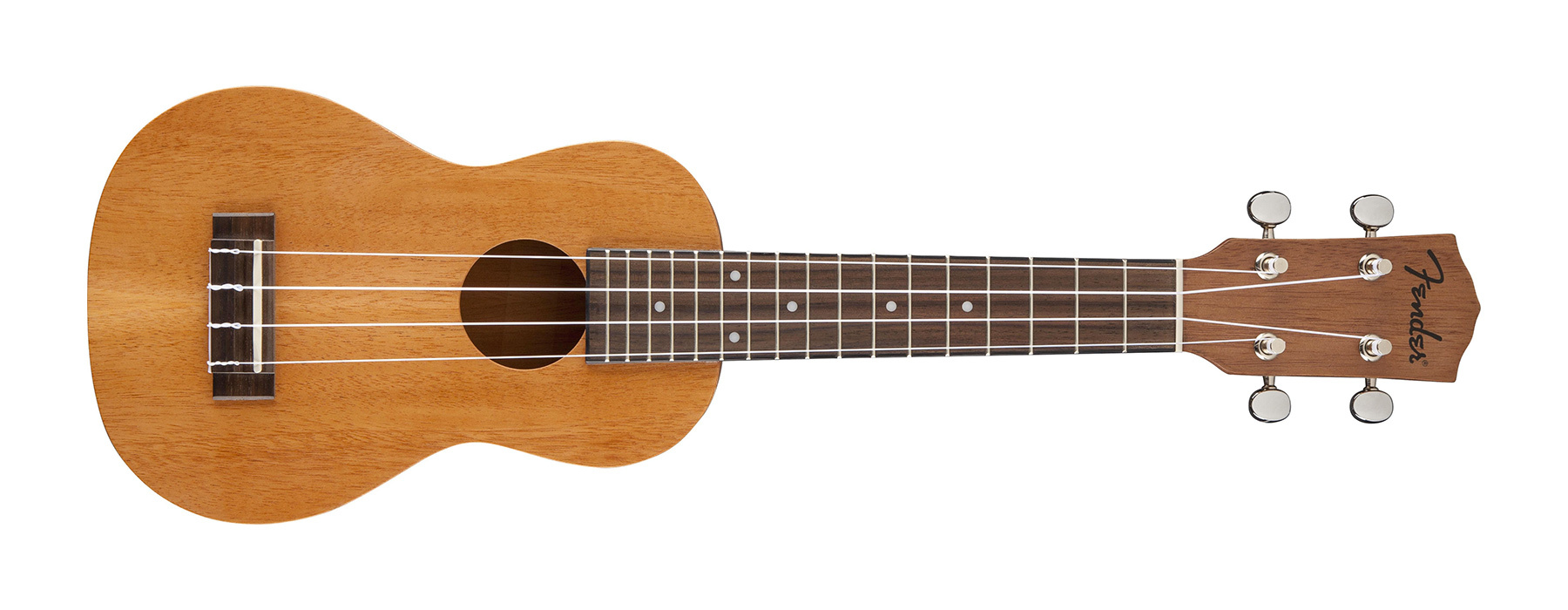 https://0201.nccdn.net/1_2/000/000/151/e67/fender-pihaeu-ukulele-soprano-2-1800x700.jpg