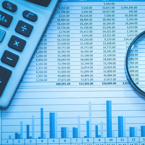 MACEDO RODRIGUEZ Y ASOCIADOS S C - Despacho Contable