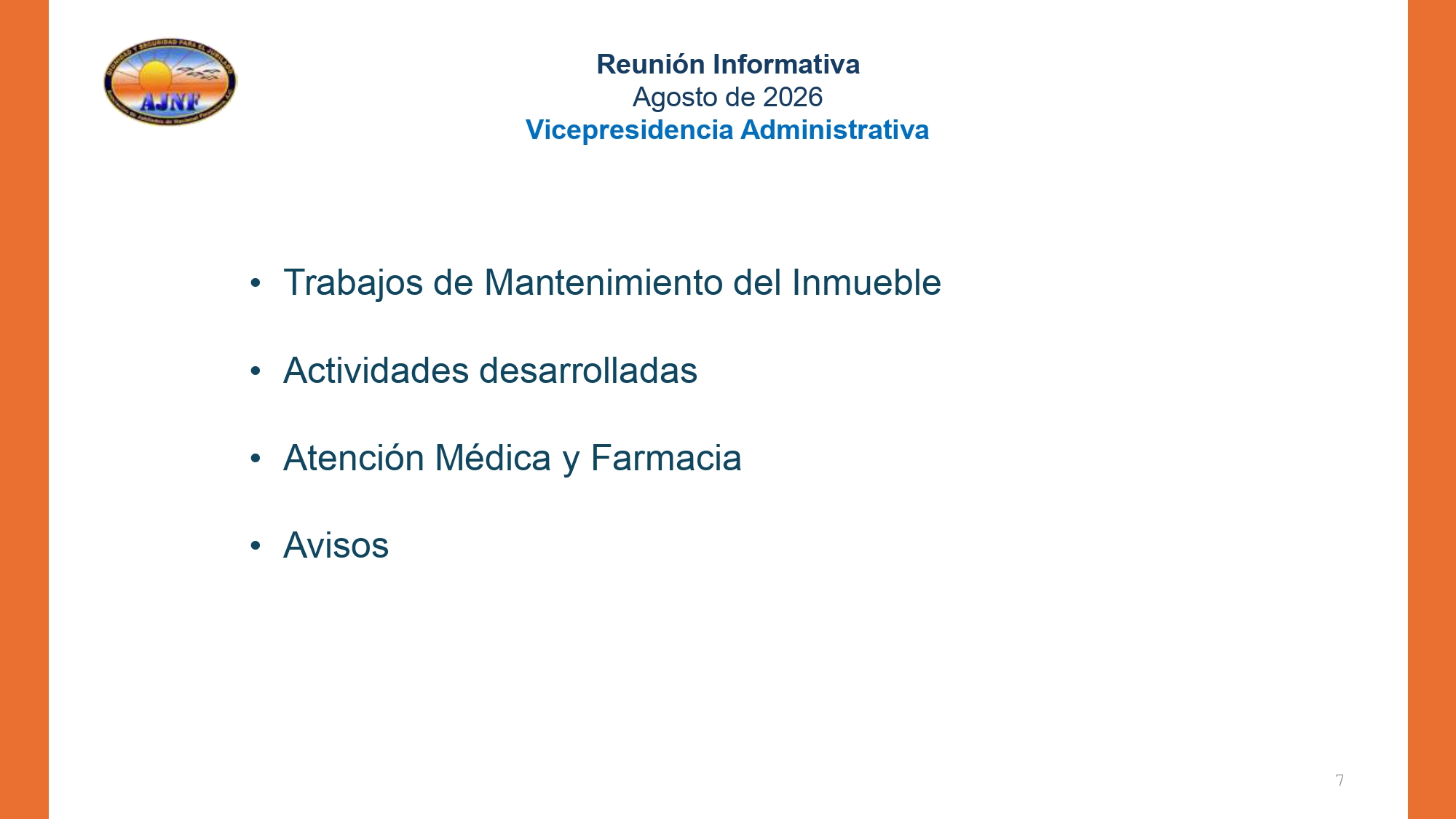 https://0201.nccdn.net/1_2/000/000/151/ed9/20260930-informe-md-ago-lj-bj-hc_page-0007.jpg